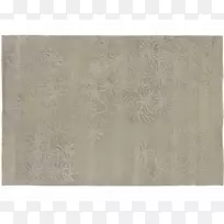 ���ó�������ɫ����-������