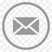 电子邮件电脑图标-紧急购买-空若网 电子邮件电脑图标-紧急购买-空若网