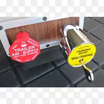 沃尔沃卡车,空气制动,停车制动器.紧急制动-空若网 沃尔沃卡车,空气制动,停车制动器.紧急制动-空若网