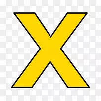 三角形区域黄色符号-网站-空若网 三角形区域黄色符号-网站-空若网