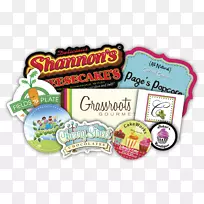 Ʒ������-�決��ǩ���-������