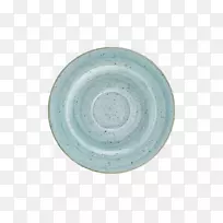 餐具微软天蓝色绿松石-餐厅餐具-空若网 餐具微软天蓝色绿松石-餐厅餐具-空若网