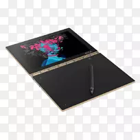 笔记本电脑ThinkPad瑜伽英特尔联想瑜伽书时尚-空若网 笔记本电脑ThinkPad瑜伽英特尔联想瑜伽书时尚-空若网