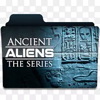 电视节目TV 18外星生命-传奇-空若网 电视节目TV 18外星生命-传奇-空若网