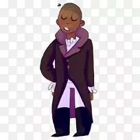 奥尔斯顿汉密尔顿粉丝艺术男毛刺-空若网 奥尔斯顿汉密尔顿粉丝艺术男毛刺-空若网