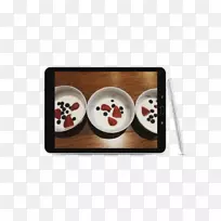 餐具.生态绵羊-空若网 餐具.生态绵羊-空若网