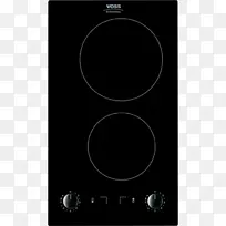 ���ӳ���Ȧ-��Ʒ-������