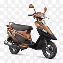 ���峵���ӵ綯������˾Ħ�г���ɫ-��ɫ-������