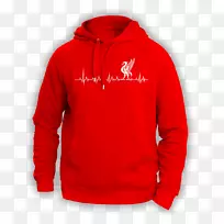 ñ��ӡ��t����װӡˢ.ģ��-������