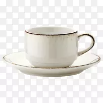 �����俧�ȵ���Ũ����-�ز�����-������