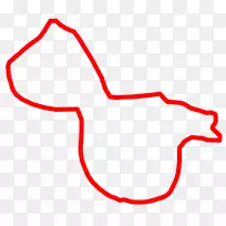 手指拇指点角-浮油-空若网 手指拇指点角-浮油-空若网