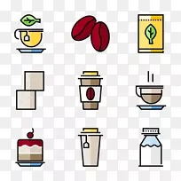 咖啡厅电脑图标咖啡厅-空若网 咖啡厅电脑图标咖啡厅-空若网