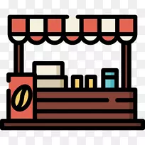 ���ȵ���ͼ���װ��Ǽ����������ȵ�-������