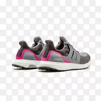 阿迪达斯原装运动鞋耐克橡胶制品-空若网 阿迪达斯原装运动鞋耐克橡胶制品-空若网