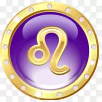 癌症星座天蝎座双子座白羊座-霸道-空若网 癌症星座天蝎座双子座白羊座-霸道-空若网