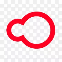 ��ͤ����ֹͣ���������ҵ�Ӱ-x-������