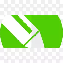 CorelDraw对象-空若网 CorelDraw对象-空若网