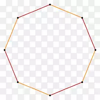 ��������Բ������-������