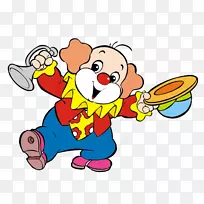 С����Ϸ�Ŷ���-��Ϸ�ź���-������