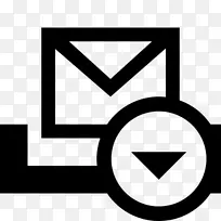 电脑图标电子邮件下载-空若网 电脑图标电子邮件下载-空若网