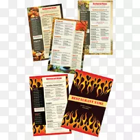 �˵�����ʳƷ��������.�˵����-������