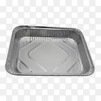 金属材料.铝箔-空若网 金属材料.铝箔-空若网