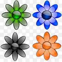 插花艺术.光泽度-空若网 插花艺术.光泽度-空若网