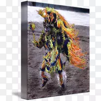 ���ɻ��ݴ�ѧ�Ӿ���������ֽ-ӡ���赸-������