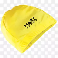 头盔材料无障碍球哈特运动-游泳帽-空若网 头盔材料无障碍球哈特运动-游泳帽-空若网