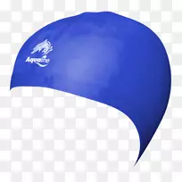 ����������Ӿñ-������