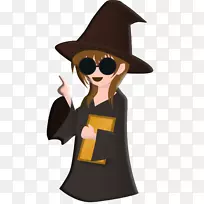 动画剪贴画故事剪贴画-空若网 动画剪贴画故事剪贴画-空若网