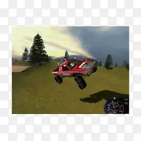 疯狂汽车越野车比赛视频游戏-狂暴-空若网 疯狂汽车越野车比赛视频游戏-狂暴-空若网