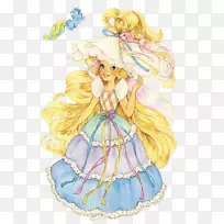 芭比博客-可爱的离别线-空若网 芭比博客-可爱的离别线-空若网