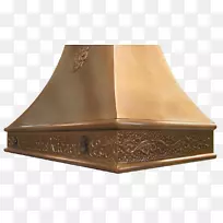 ����ͭ��ͭ01504����.��������-������