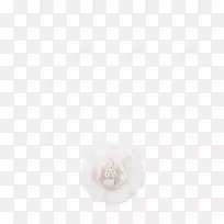 人体珠宝.茶花-空若网 人体珠宝.茶花-空若网