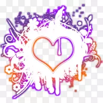 平面设计艺术-空若网 平面设计艺术-空若网