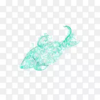 李斯特林广告宣传漱口水创意-大蒜粉-空若网 李斯特林广告宣传漱口水创意-大蒜粉-空若网