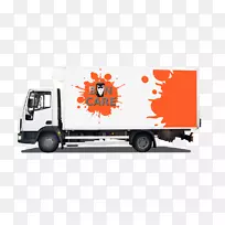 ������ҵ�������ﳵ����-������