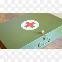 ���β���.�ֻ潨��-������