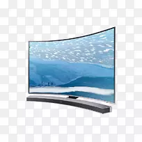 ����LED����lcd���������ȵ���4k�ֱ���������-������