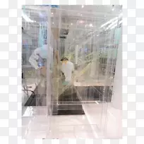 窗玻璃采光室内设计服务楼-京东-空若网 窗玻璃采光室内设计服务楼-京东-空若网