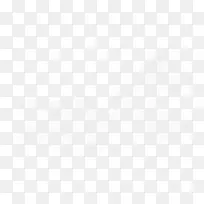 Ϥ����360�ưɺͼ�β�Ʋ�����ɫ��Ӱ�����-������