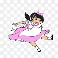 ÷����������˹��������ɻʺ�˹��ά�����׷�����²���-������