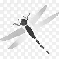 òßòÑÊÖ»æòßòÑīˮ-¿ÕÈôÍø òßòÑÊÖ»æòßòÑīˮ-¿ÕÈôÍø