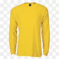 ����t������-������