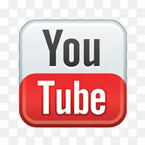 YouTube社交媒体营销Facebook博客-自由-空若网 YouTube社交媒体营销Facebook博客-自由-空若网