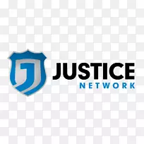 ˾���������Ƶ����������-������