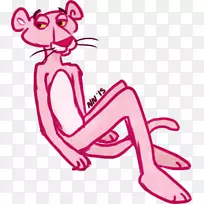 脊椎动物手指线艺术剪贴画.遮阳豆子-空若网 脊椎动物手指线艺术剪贴画.遮阳豆子-空若网