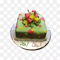 ���յ���Ƭ�����ǵ���װ�ε���ʻ浰��-������