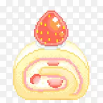 ��ݮ���͵�����������-����ʻ�-������